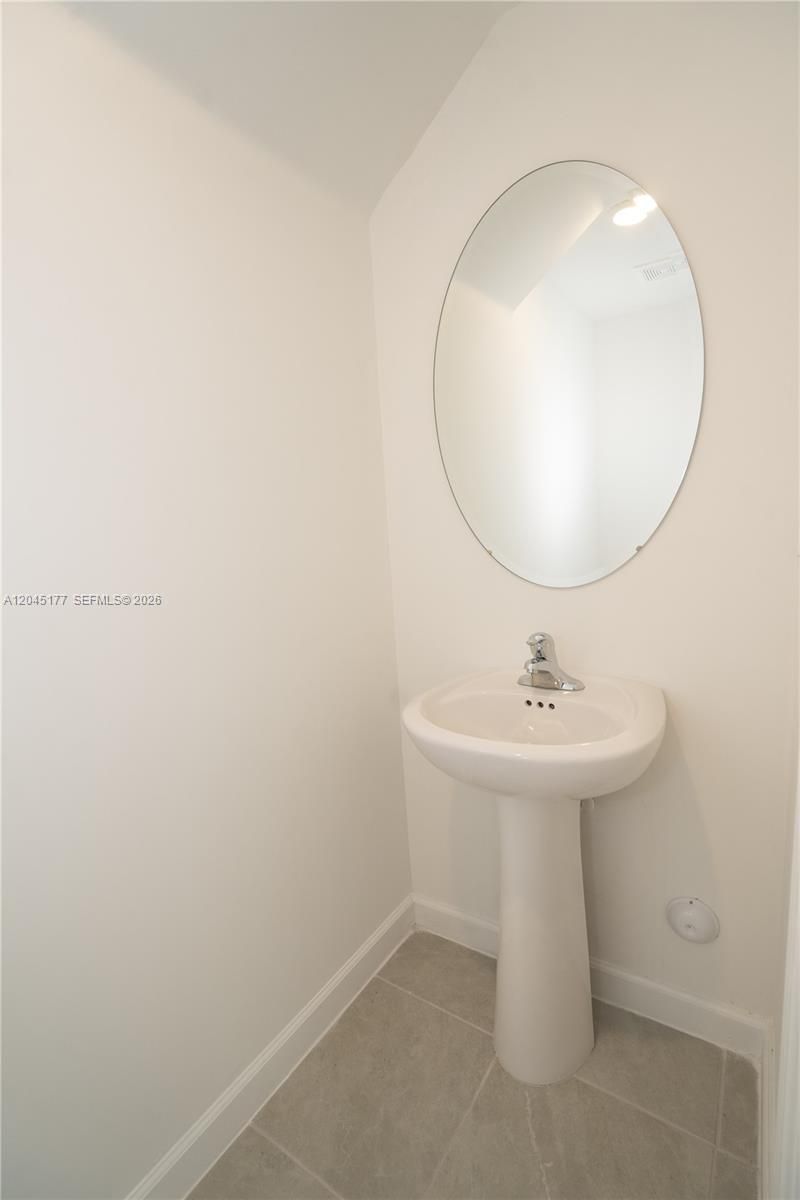 270 SW 159th Pl , Pembroke Pines, FL 33027 Photo