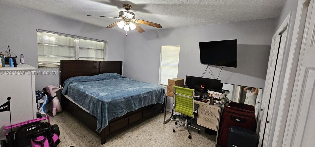 9721 SW 37th Ter, Unit 9723, Miami, FL 33165 Photo
