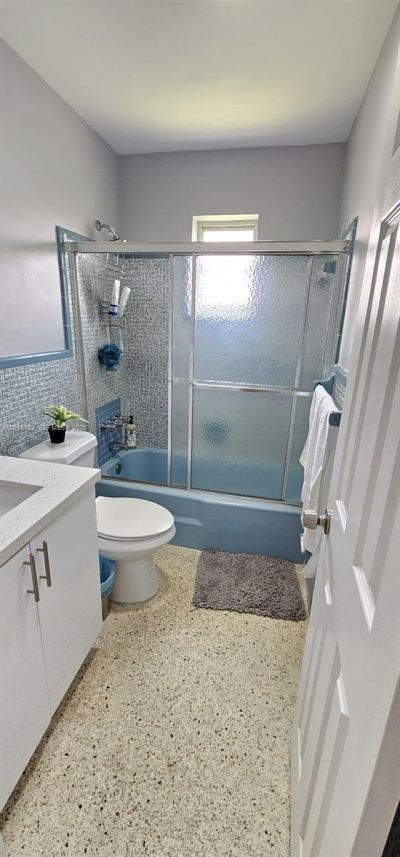9721 SW 37th Ter, Unit 9723, Miami, FL 33165 Photo