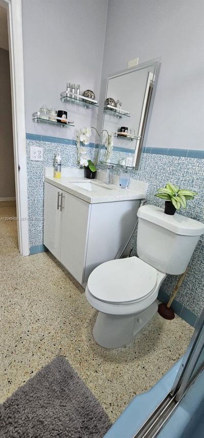 9721 SW 37th Ter, Unit 9723, Miami, FL 33165 Photo