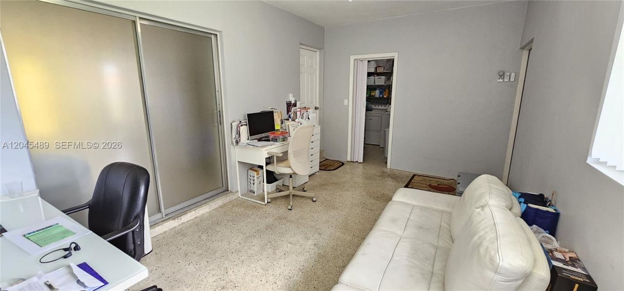 9721 SW 37th Ter, Unit 9723, Miami, FL 33165 Photo