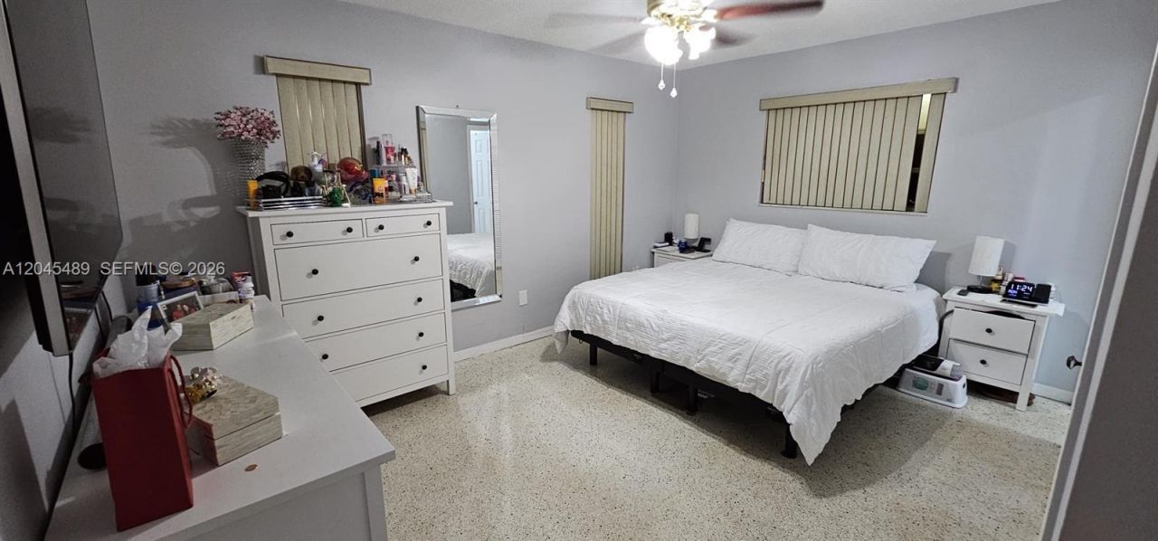 9721 SW 37th Ter, Unit 9723, Miami, FL 33165 Photo