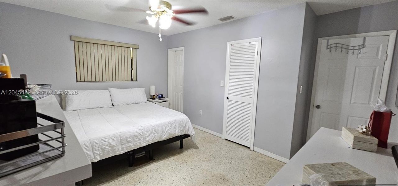 9721 SW 37th Ter, Unit 9723, Miami, FL 33165 Photo