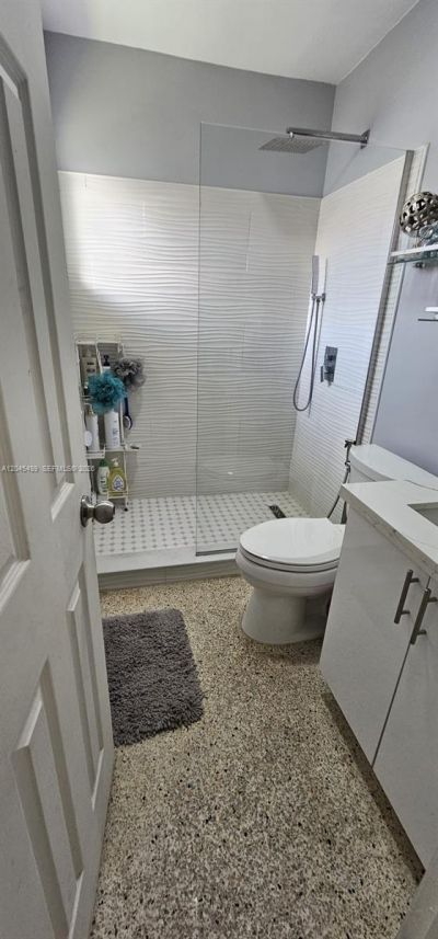 9721 SW 37th Ter, Unit 9723, Miami, FL 33165 Photo