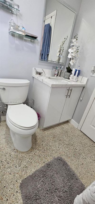 9721 SW 37th Ter, Unit 9723, Miami, FL 33165 Photo