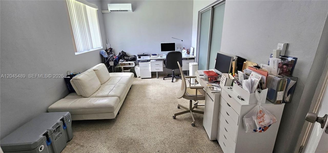9721 SW 37th Ter, Unit 9723, Miami, FL 33165 Photo