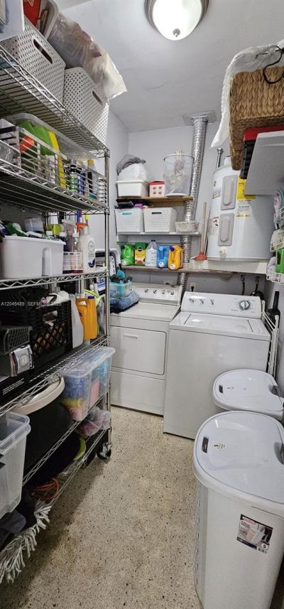 9721 SW 37th Ter, Unit 9723, Miami, FL 33165 Photo