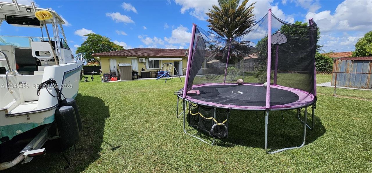 9721 SW 37th Ter, Unit 9723, Miami, FL 33165 Photo