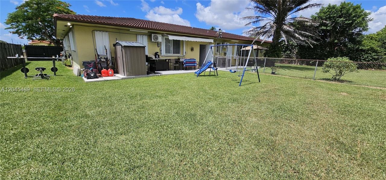 9721 SW 37th Ter, Unit 9723, Miami, FL 33165 Photo
