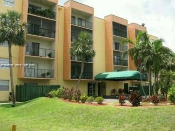 14250 SW 62nd St , Unit 312, Miami, FL 33183