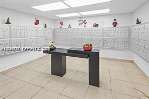 14250 SW 62nd St, Unit 312, Miami, FL 33183 Photo
