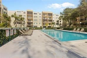 14250 SW 62nd St, Unit 312, Miami, FL 33183 Photo