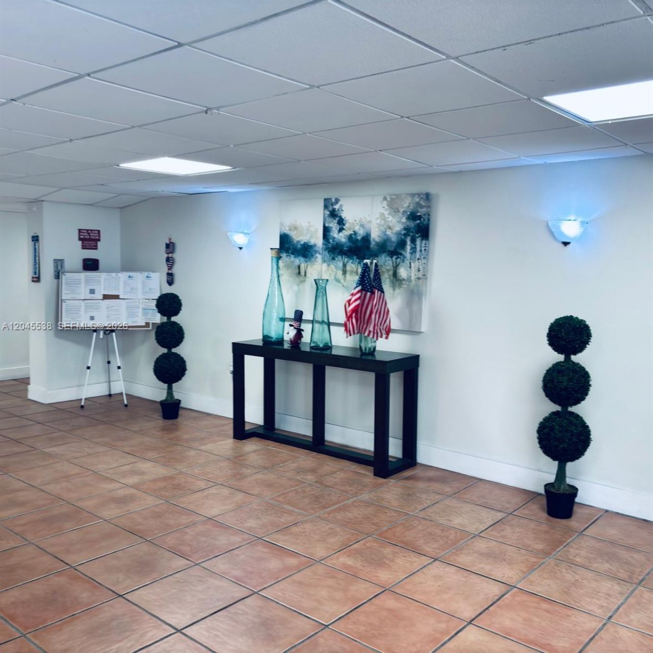 14250 SW 62nd St, Unit 312, Miami, FL 33183 Photo