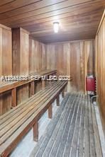 14250 SW 62nd St, Unit 312, Miami, FL 33183 Photo