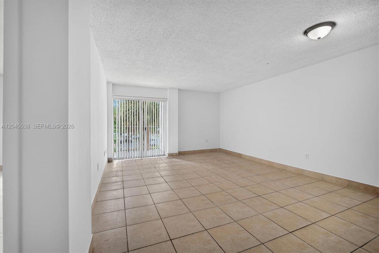 14250 SW 62nd St, Unit 312, Miami, FL 33183 Photo