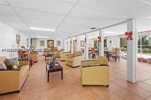 14250 SW 62nd St, Unit 312, Miami, FL 33183 Photo