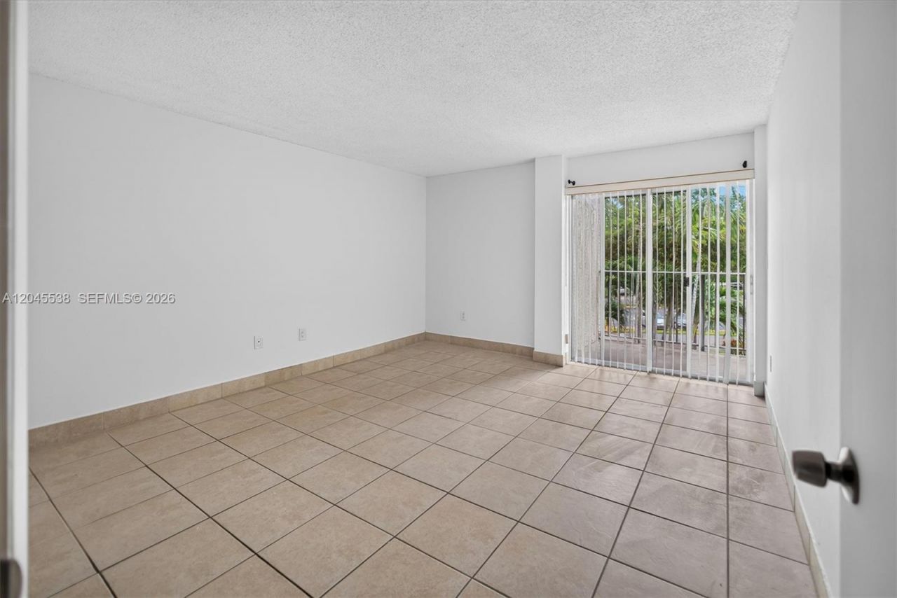 14250 SW 62nd St, Unit 312, Miami, FL 33183 Photo
