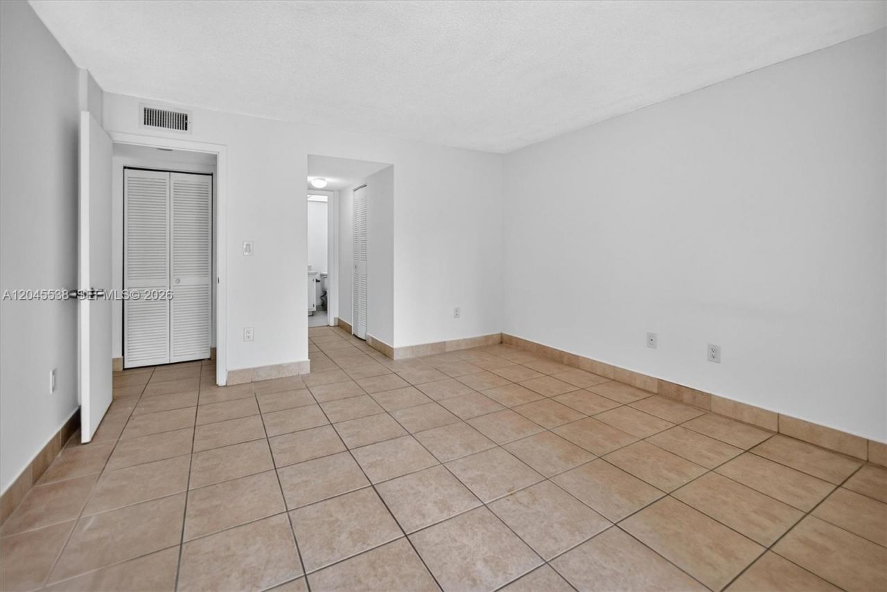 14250 SW 62nd St, Unit 312, Miami, FL 33183 Photo