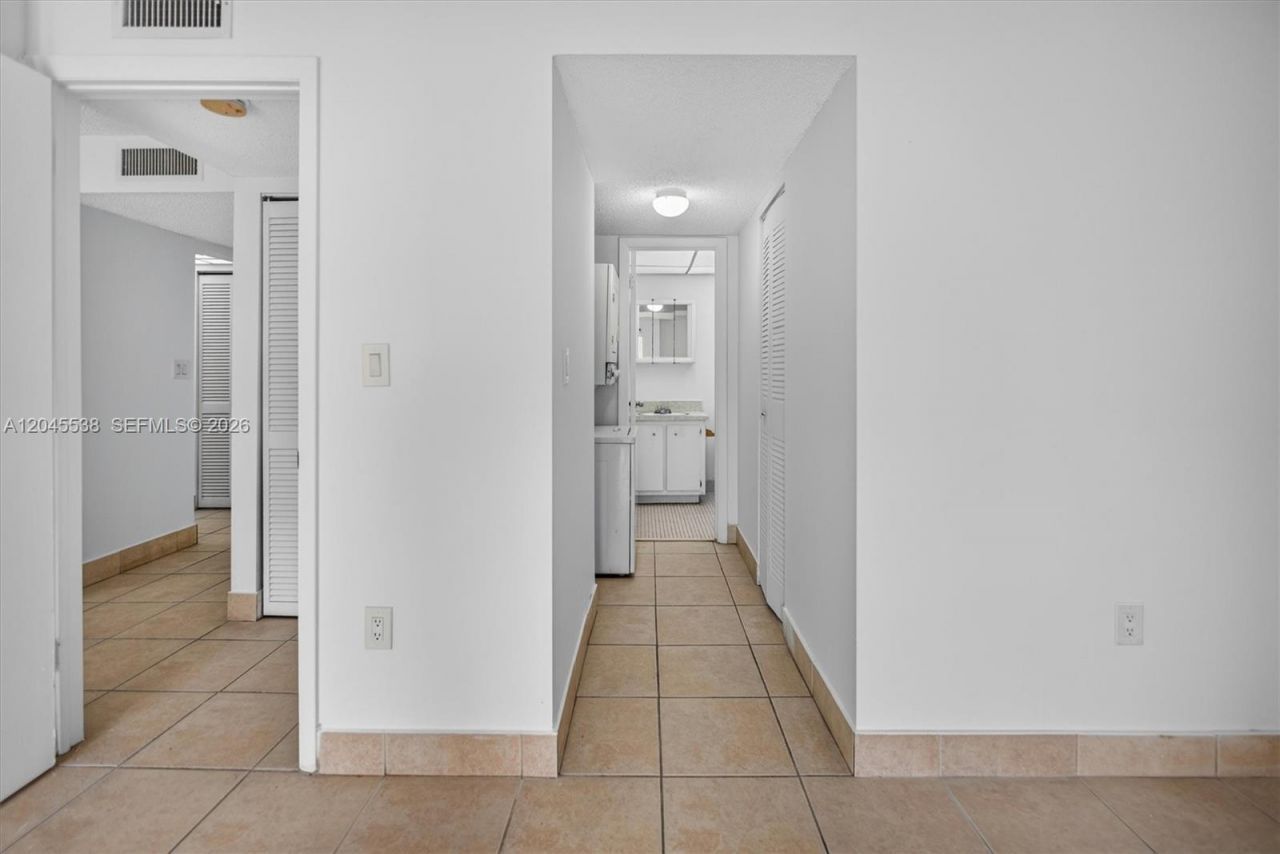 14250 SW 62nd St, Unit 312, Miami, FL 33183 Photo
