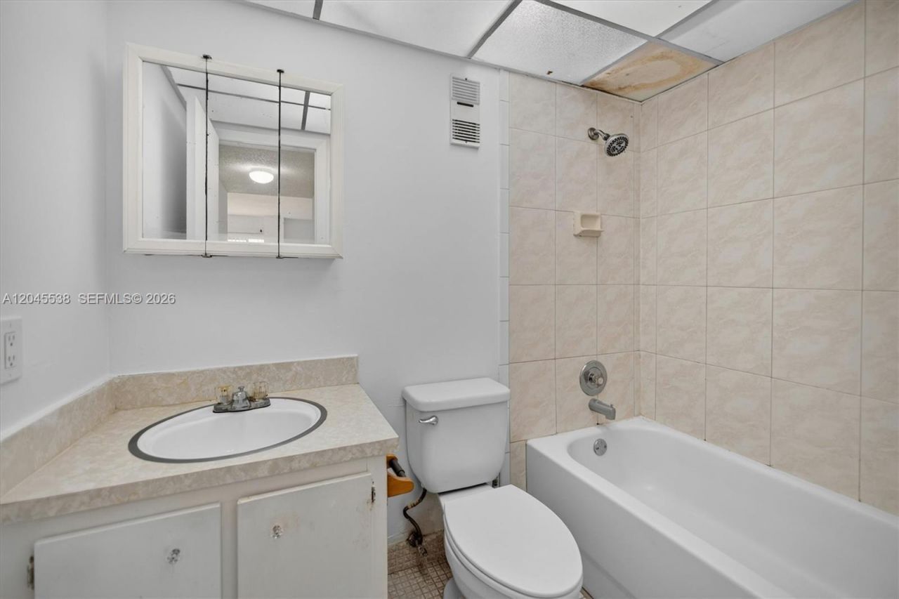 14250 SW 62nd St, Unit 312, Miami, FL 33183 Photo