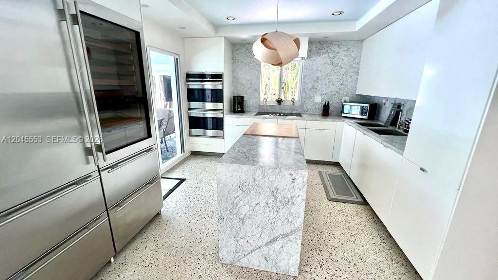262 Bombay Ave, Lauderdale by the Sea, FL 33308 Photo