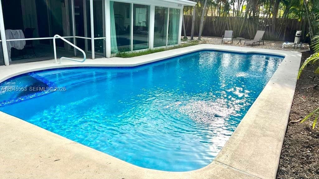 262 Bombay Ave, Lauderdale by the Sea, FL 33308 Photo