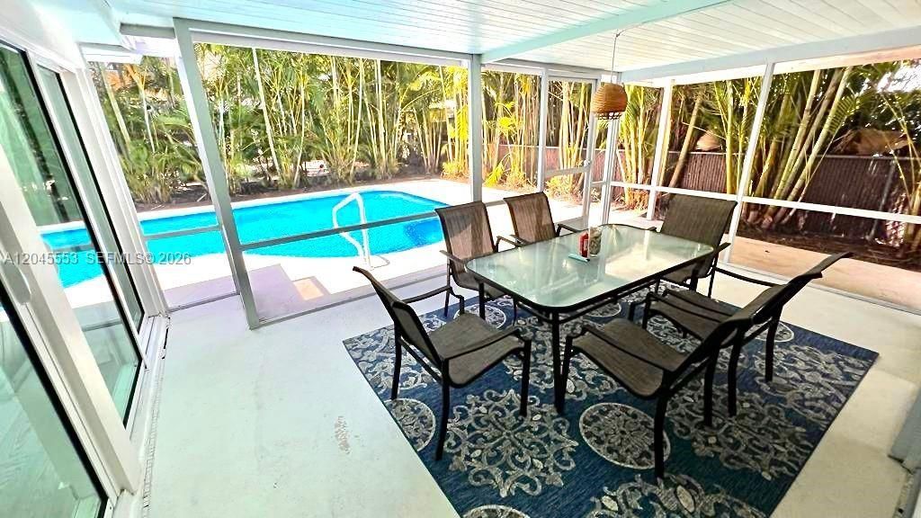 262 Bombay Ave, Lauderdale by the Sea, FL 33308 Photo