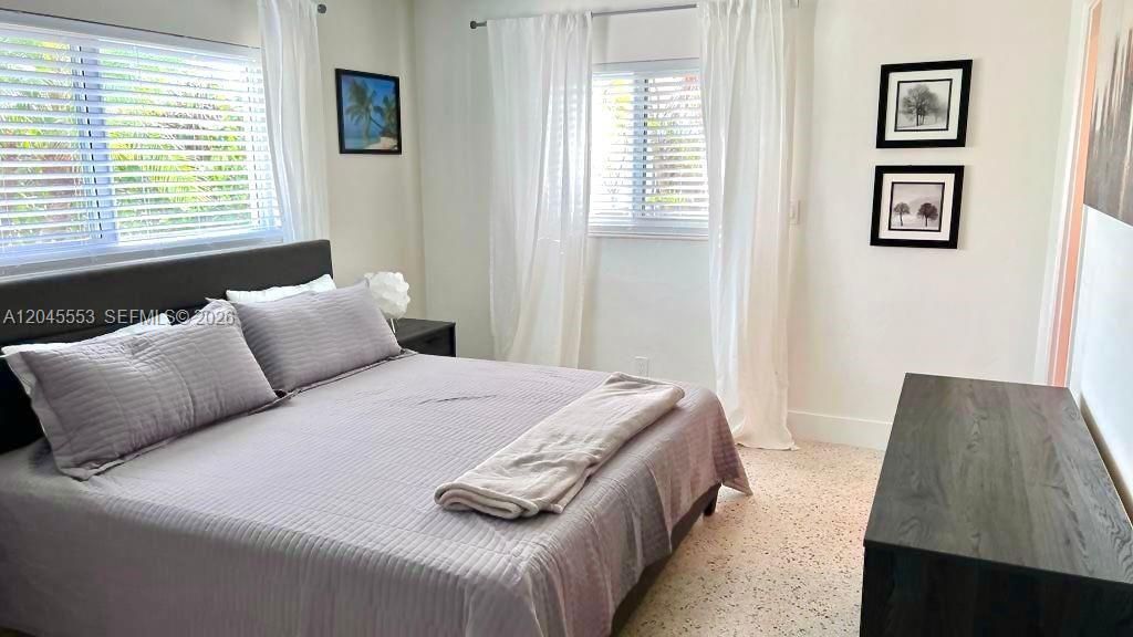 262 Bombay Ave, Lauderdale by the Sea, FL 33308 Photo