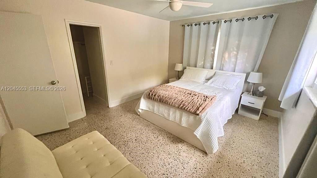 262 Bombay Ave, Lauderdale by the Sea, FL 33308 Photo