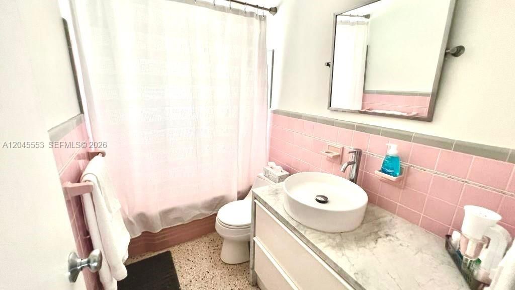 262 Bombay Ave, Lauderdale by the Sea, FL 33308 Photo