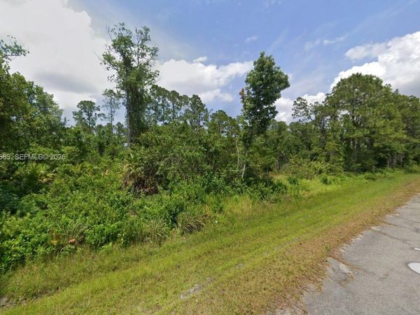 7905 Cabo Dr , Sebring, FL 33872