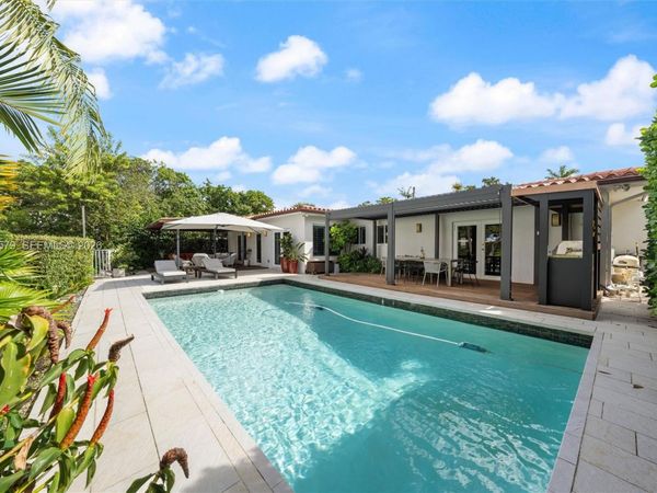 12944 Banyan Rd, North Miami, FL 33181