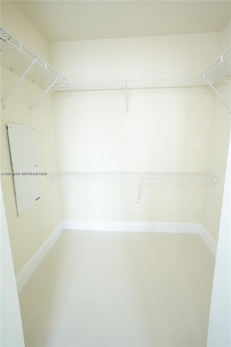 1861 NW S River Dr, Unit 2503, Miami, FL 33125 Photo