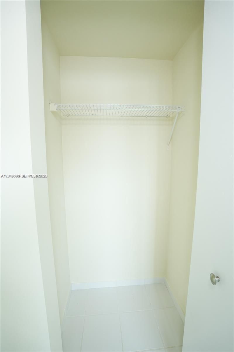 1861 NW S River Dr, Unit 2503, Miami, FL 33125 Photo