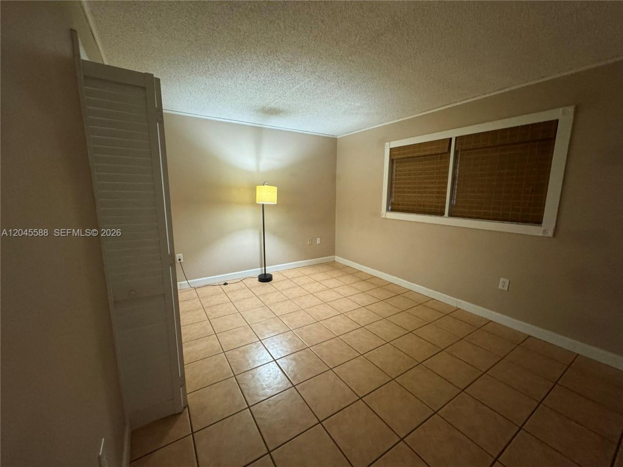 10865 SW 112th Ave , Unit 105, Miami, FL 33176 Photo