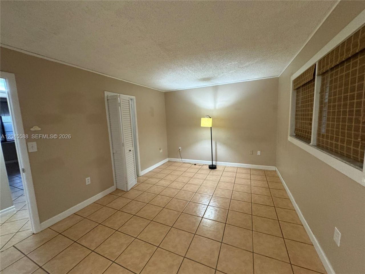 10865 SW 112th Ave , Unit 105, Miami, FL 33176 Photo