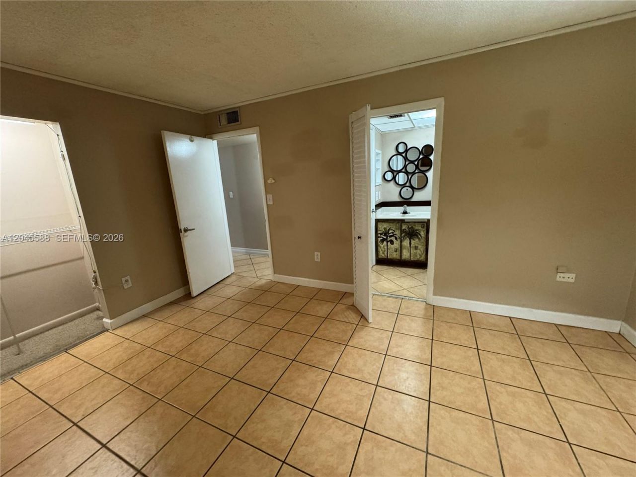 10865 SW 112th Ave , Unit 105, Miami, FL 33176 Photo