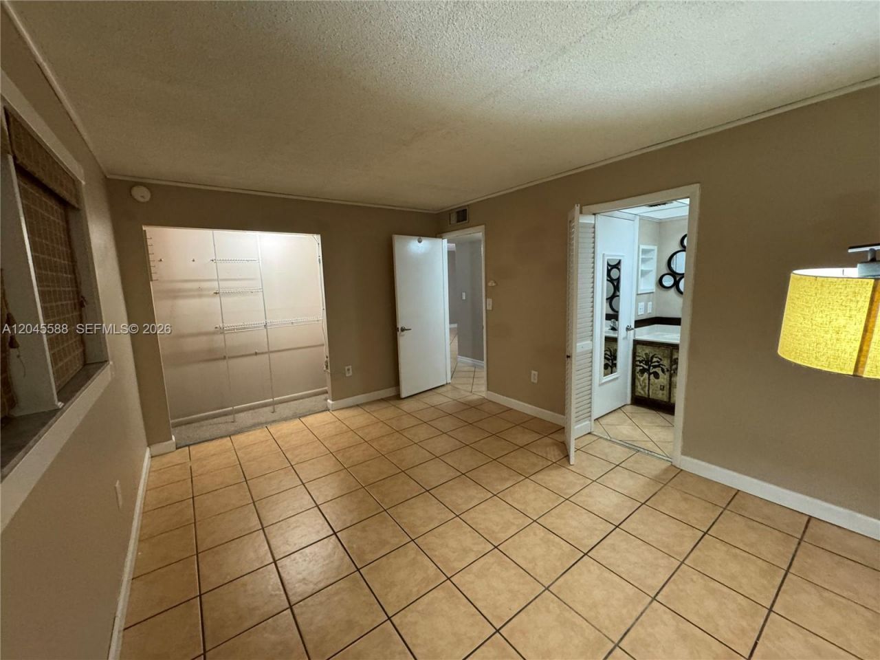 10865 SW 112th Ave , Unit 105, Miami, FL 33176 Photo