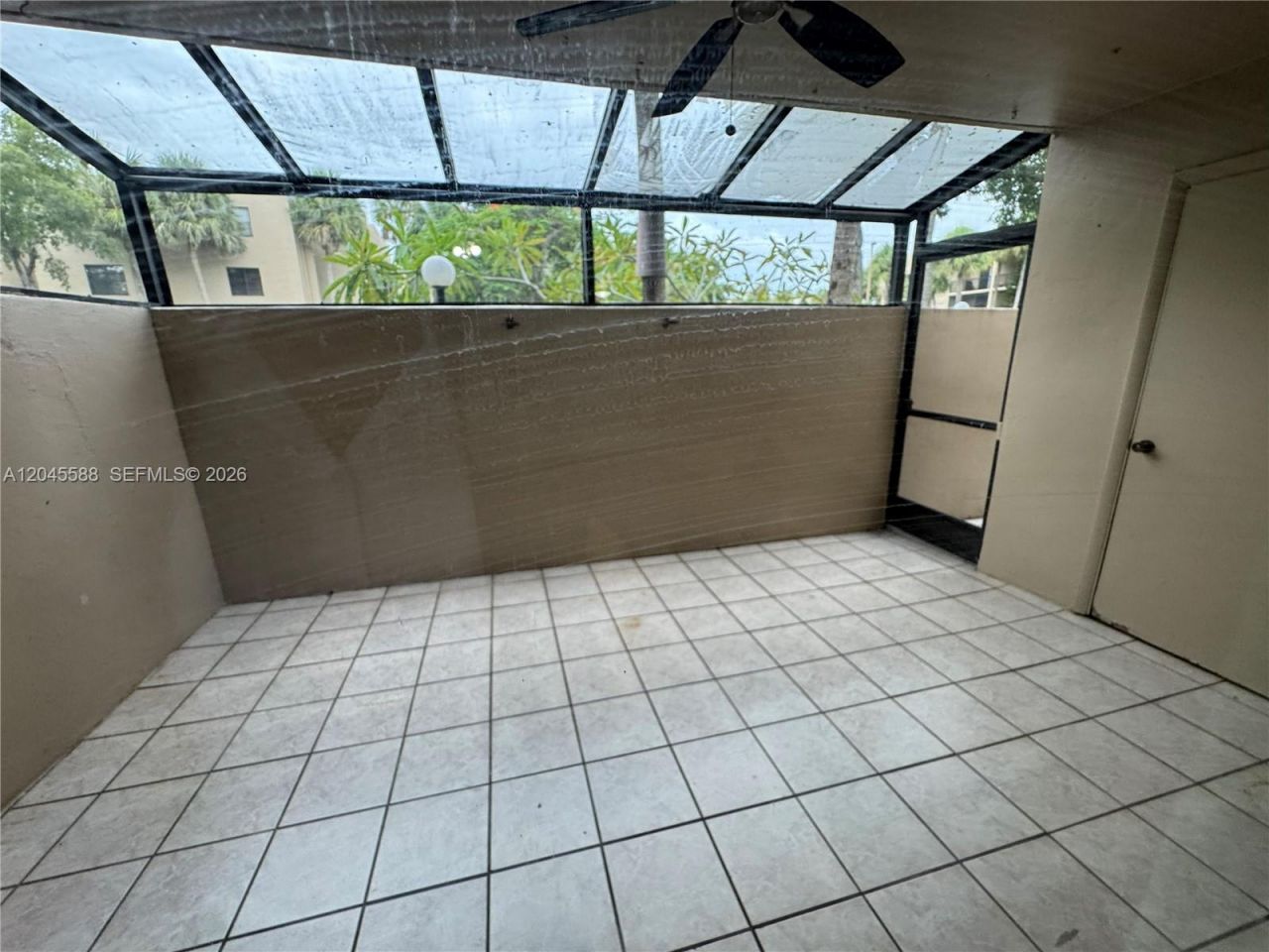 10865 SW 112th Ave , Unit 105, Miami, FL 33176 Photo