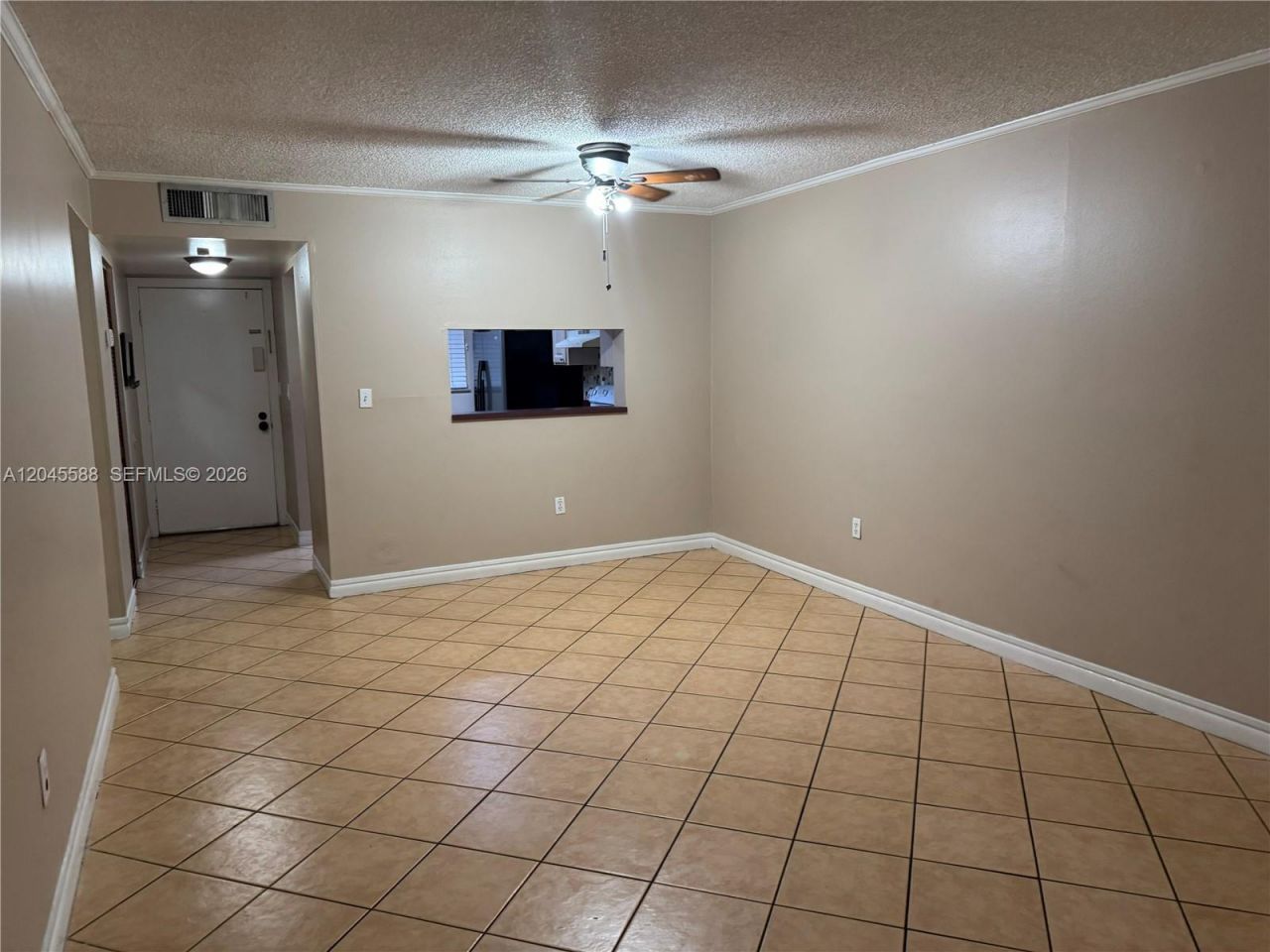 10865 SW 112th Ave , Unit 105, Miami, FL 33176 Photo