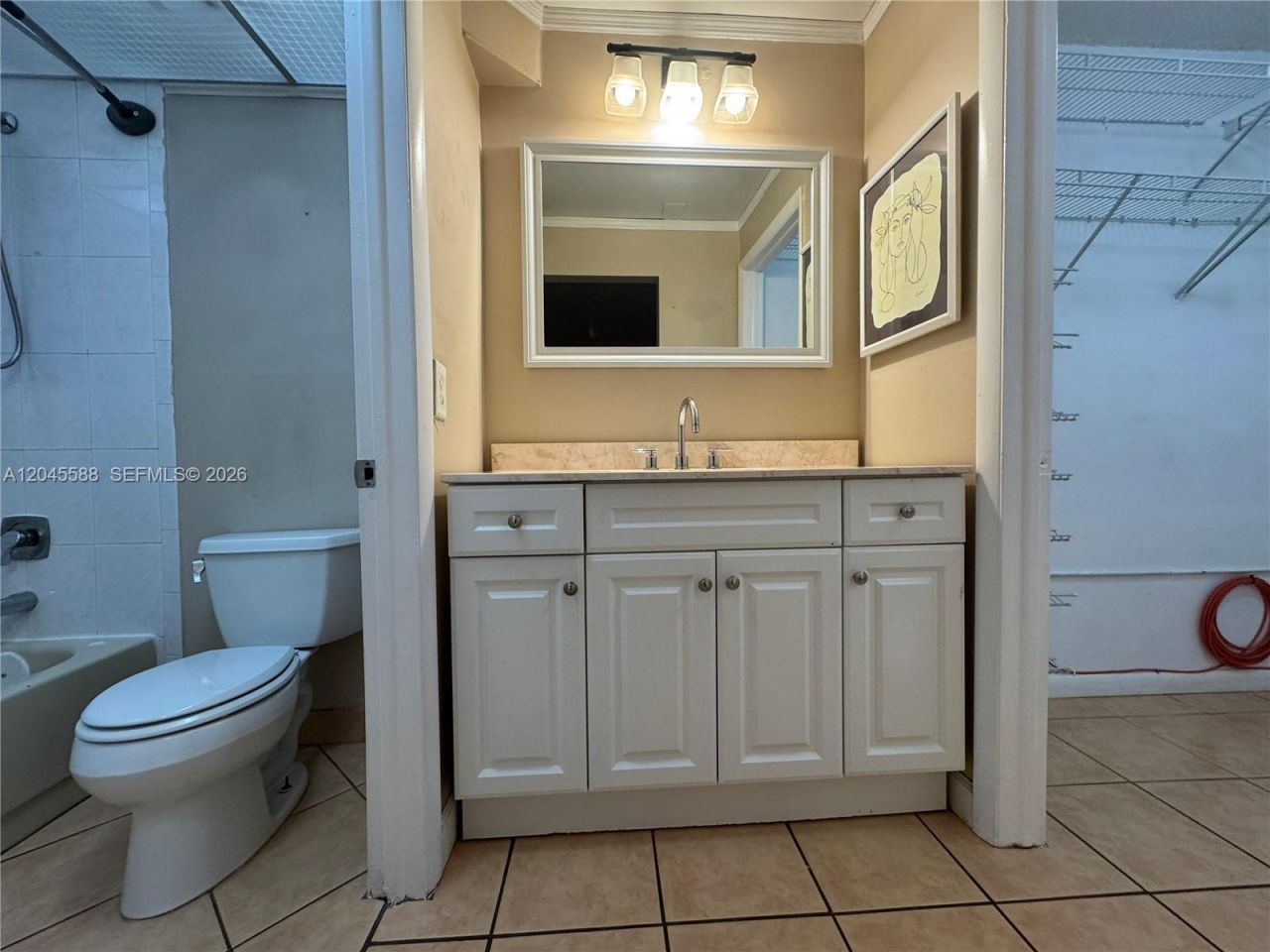 10865 SW 112th Ave , Unit 105, Miami, FL 33176 Photo