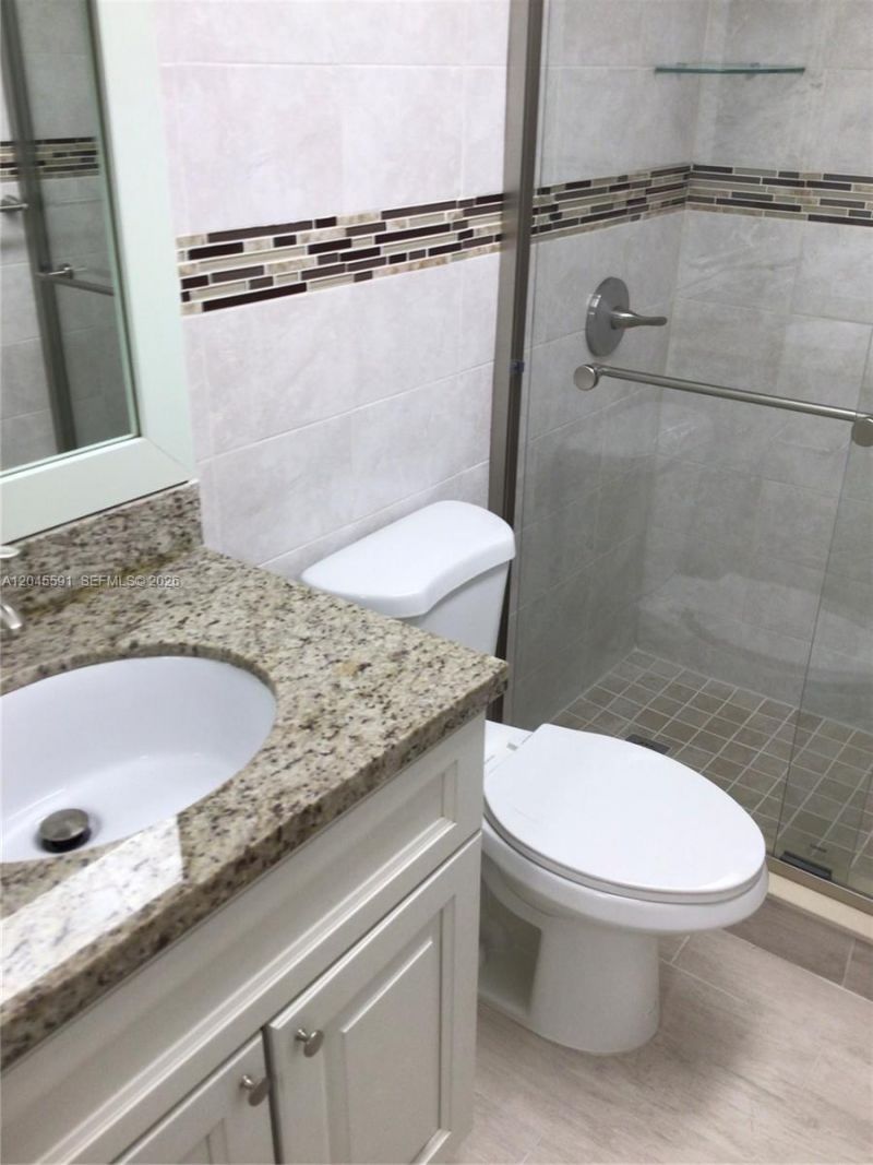 10975 SW 107th St , Unit 302, Miami, FL 33176 Photo
