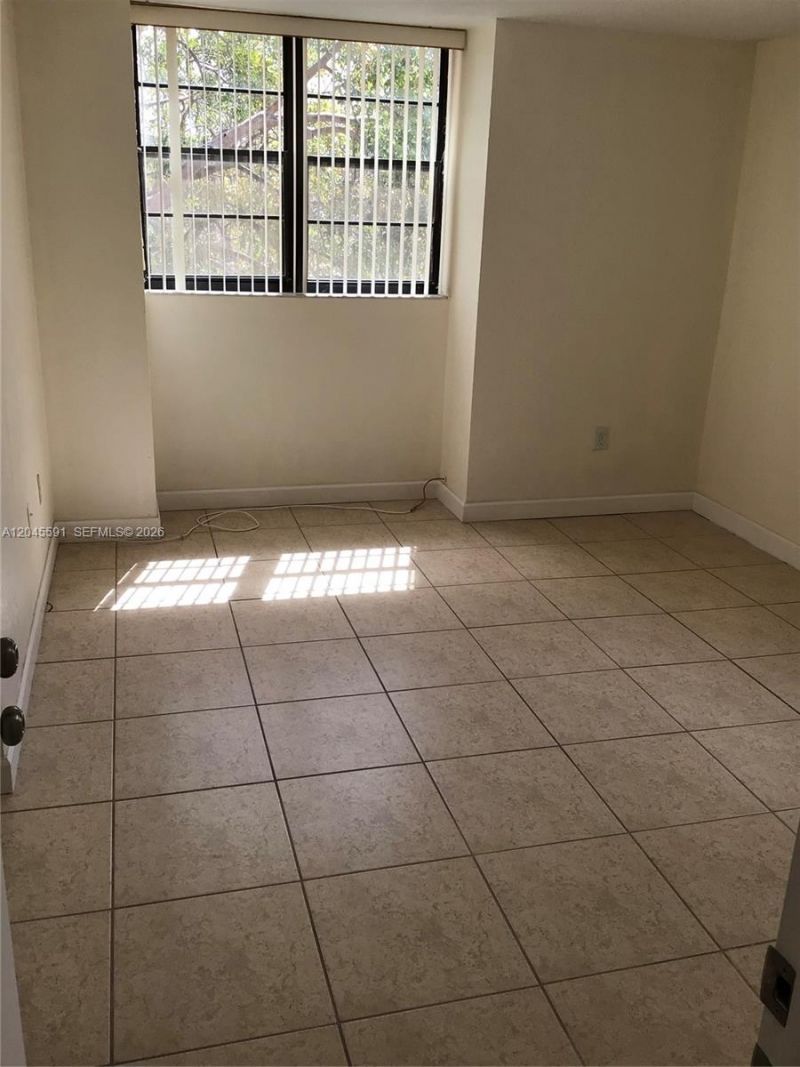 10975 SW 107th St , Unit 302, Miami, FL 33176 Photo