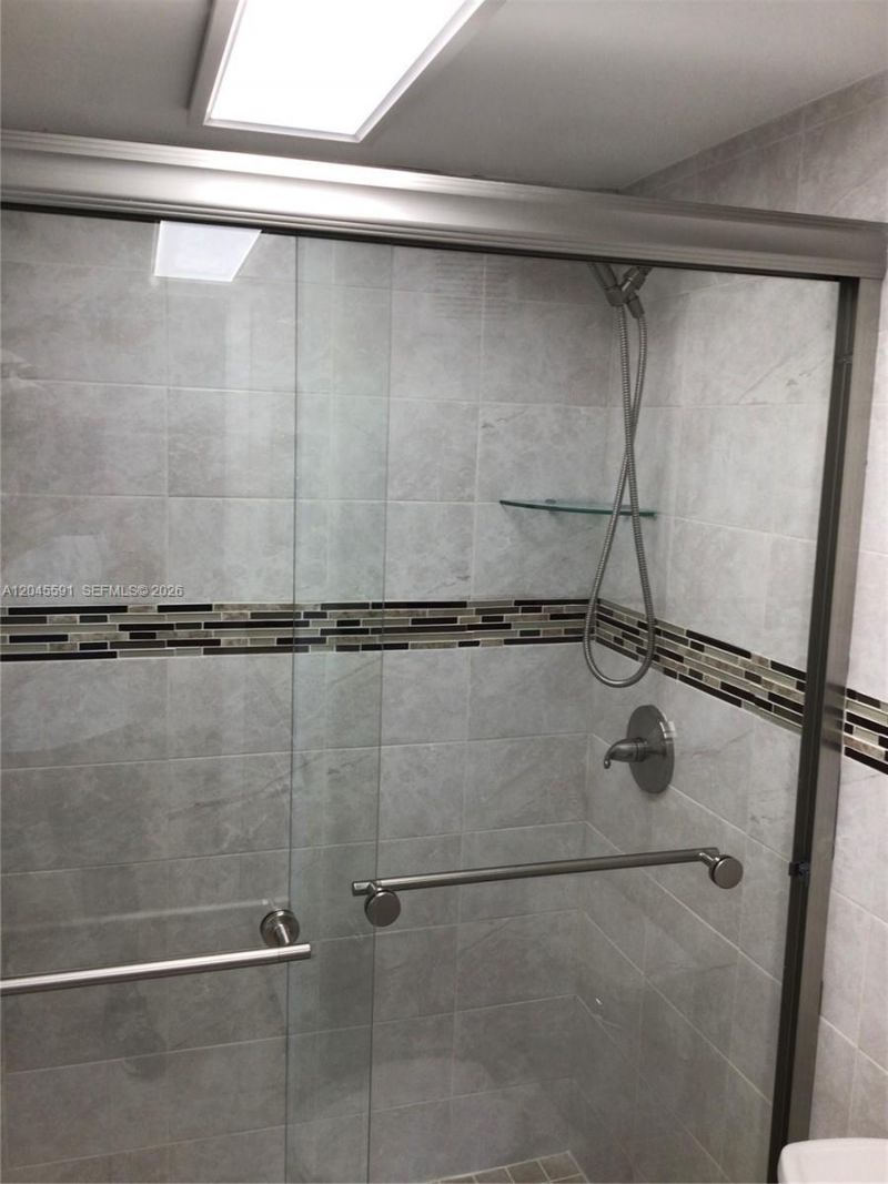 10975 SW 107th St , Unit 302, Miami, FL 33176 Photo