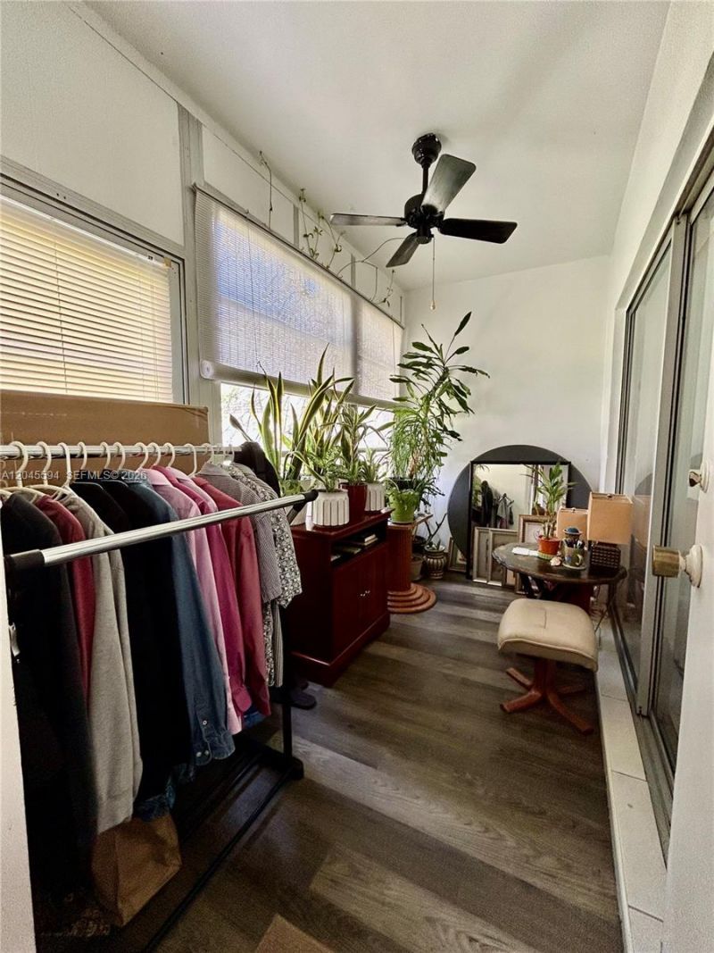 201 Berkley Rd , Unit 104, Hollywood, FL 33024 Photo