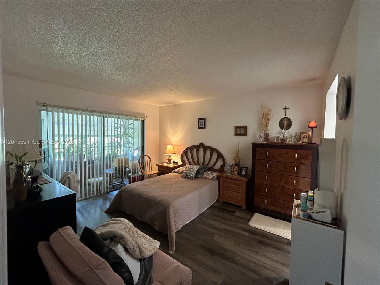 201 Berkley Rd , Unit 104, Hollywood, FL 33024 Photo