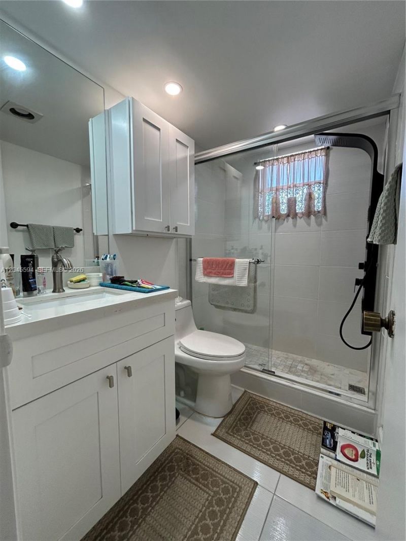 201 Berkley Rd , Unit 104, Hollywood, FL 33024 Photo