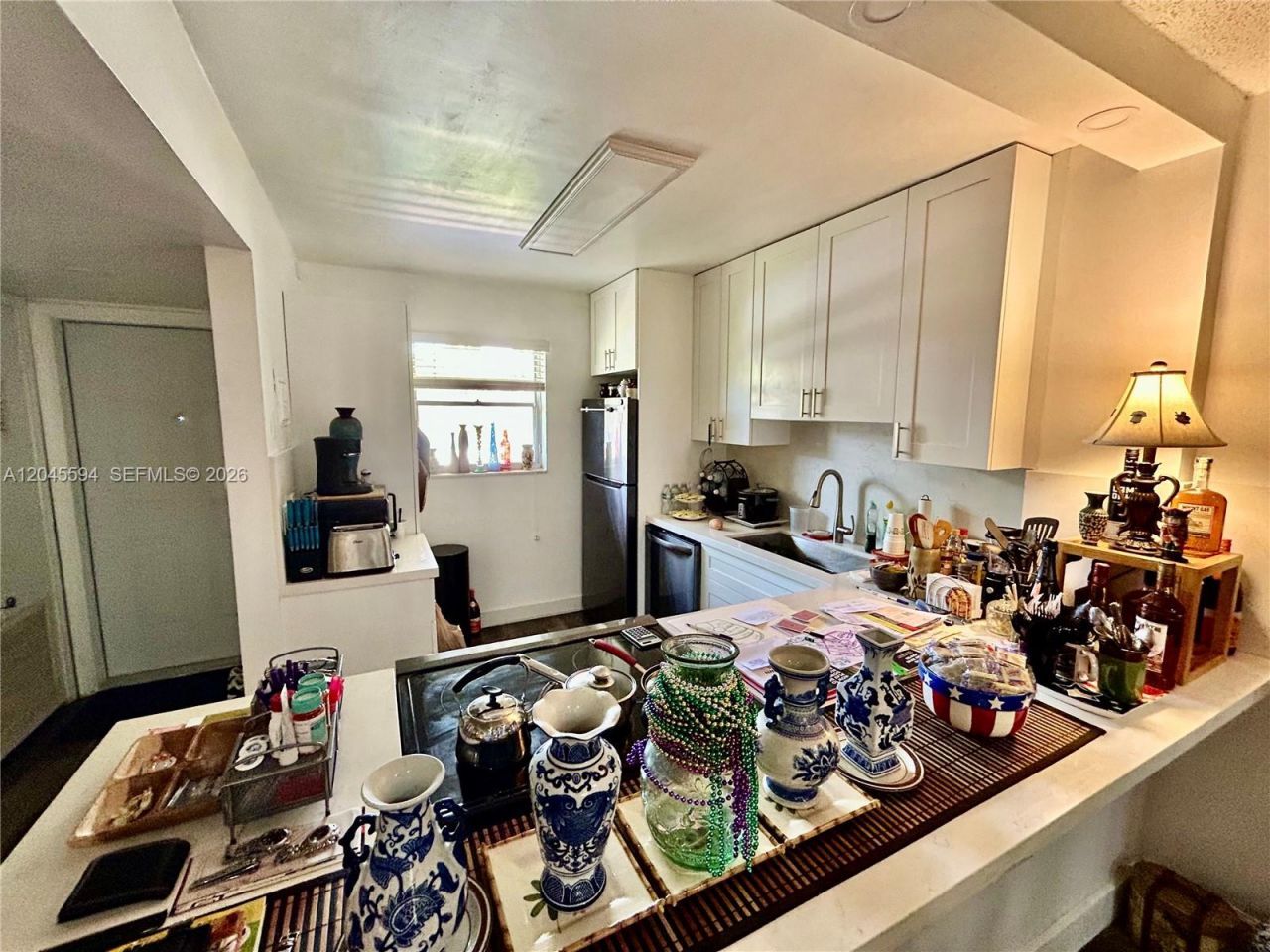 201 Berkley Rd , Unit 104, Hollywood, FL 33024 Photo