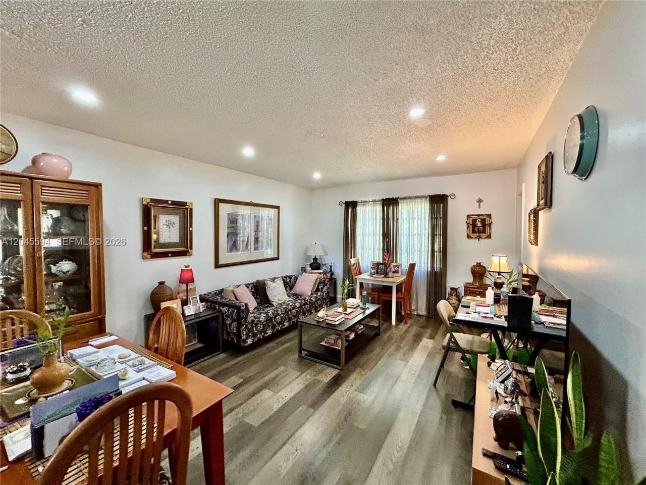 201 Berkley Rd , Unit 104, Hollywood, FL 33024 Photo
