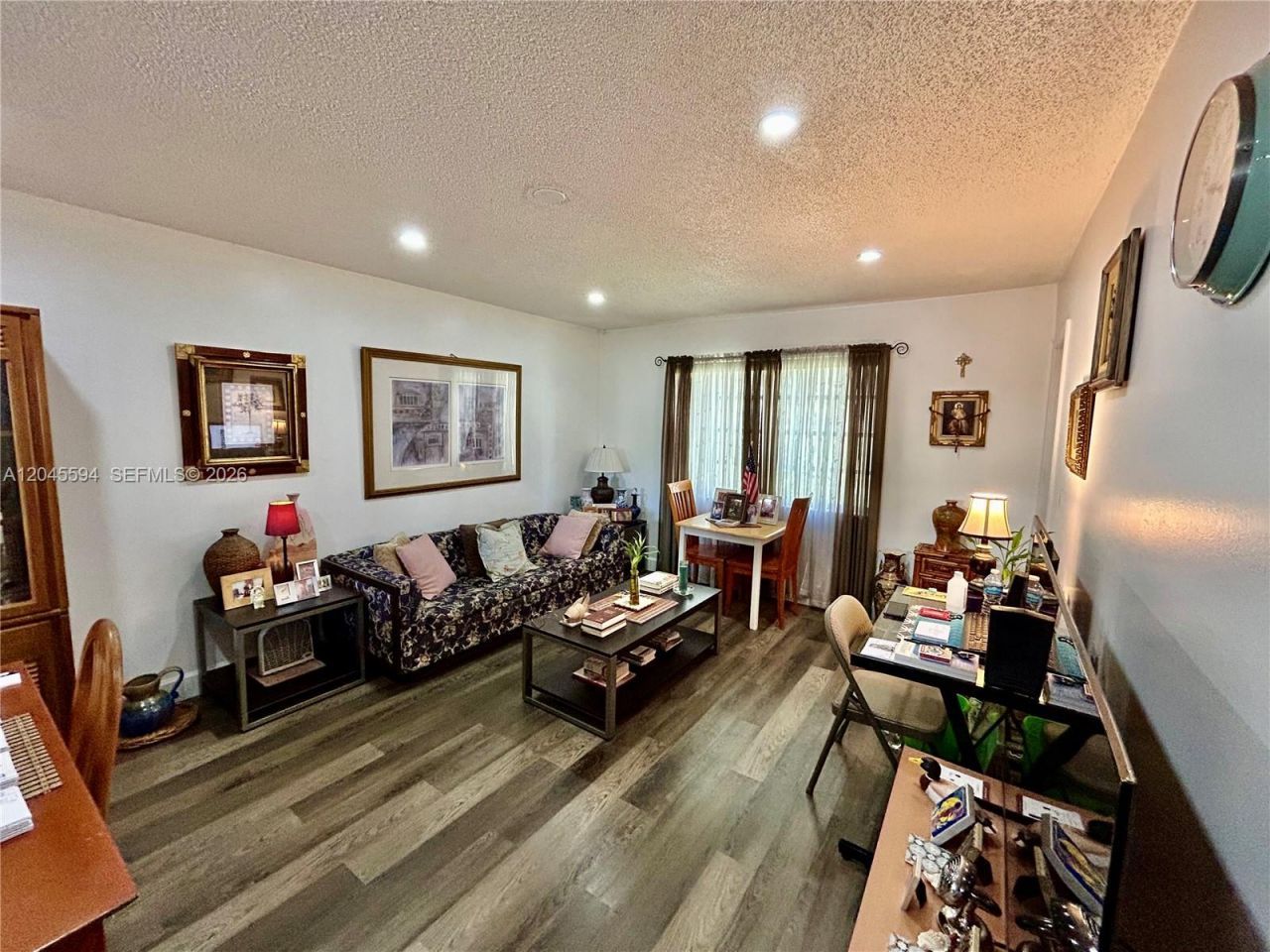 201 Berkley Rd , Unit 104, Hollywood, FL 33024 Photo